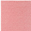 Салфетка губчатая из микрофибры PVA супервпитывающая "HIGH ABSORB", КОМПЛЕКТ 2 шт., 30х30 см, LAIMA, 607790