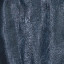 Перчатки полиэфирные ОИЛРЕЗИСТ маслобензостойкие 1 пара, 15 класс, 42-44 г, размер 9, покрытие - облив НИТРИЛОВОЕ, прочные, тактильные, СВС, nl13nt крас/чер