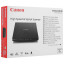 Сканер планшетный CANON CanoScan LiDE 400 А4, 4800х4800, 48 bit, 2996C010