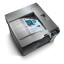Принтер лазерный ЦВЕТНОЙ HP Color LaserJet CP5225 А3, 20 стр./мин, 75000 стр./мес., CE710A