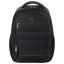 Рюкзак BRAUBERG URBAN универсальный, с отделением для ноутбука, нагрудный ремешок, Impulse, 46х16х32 см, 229875