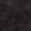 Тетрадь на кольцах А5 (180х220 мм), 120 листов, под кожу, клетка, BRAUBERG "Main", черный, 402004
