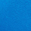 Перчатки полиэфирные РУБИСТРОНГ супер прочные, 1 пара, 13 класс, 85-90 г, размер 9, покрытие - облив ЛАТЕКСНОЕ, высокоизносостойкие, СВС, pl52wl беж/син