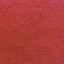 Цветной фетр для творчества, А4, ОСТРОВ СОКРОВИЩ, 5 листов, 5 цветов, толщина 2 мм, оттенки красного, 660642