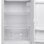Холодильник SONNEN DF-1-11, однокамерный, объем 92 л, морозильная камера 10 л, 48х45х85 см, белый, 454790