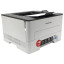 Принтер лазерный PANTUM P3010DW А4, 30 стр./мин, 60000 стр./мес., ДУПЛЕКС, Wi-Fi, сетевая карта, NFC