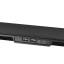 Подставка для ноутбука DEFENDER NS-509, 15,6", 2 USB, 5 вентиляторов, 29509