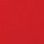Цветной фетр для творчества А4 ЮНЛАНДИЯ 10 ЯРКИХ ЦВЕТОВ, толщина 1 мм, с европодвесом, 662048