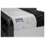 Принтер лазерный HP LaserJet Enterprise M712dn, А3, 41 стр./мин, 100 000 стр./мес., ДУПЛЕКС, сетевая карта, CF236A