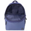Рюкзак BRAUBERG универсальный, SYDNEY "Blue", 38х27х12 см, 228838