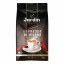 Кофе в зернах JARDIN (Жардин) "Espresso di Milano", натуральный, 1000 г, вакуумная упаковка, 1089-06-Н
