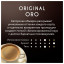 Кофе молотый JARDIN "Original Oro", арабика 100%, 250 г, 1747-12