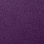 Тетрадь на кольцах БОЛЬШАЯ А4 (240х310 мм), 120 листов, под кожу, клетка, BRAUBERG "Joy", фиолетовый/светло-фиолетовый, 404506