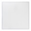 Светильник светодиодный с драйвером АРМСТРОНГ SONNEN СТАНДАРТ 4000 K, нейтральный белый, 595х595х30 мм, 40 Вт, матовый, 237154