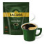 Кофе растворимый JACOBS "Monarch", сублимированный, 150 г, мягкая упаковка, 8052013
