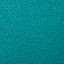 Тетрадь на кольцах БОЛЬШАЯ А4 (240х310 мм), 120 листов, под кожу, клетка, BRAUBERG "Joy", бирюзовый/серо-голубой, 404507
