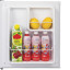 Холодильник SONNEN DF-1-06, однокамерный, объем 47 л, морозильная камера 4 л, 44х47х51 см, белый, 454213