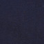 Халат технолога женский синий, смесовая ткань, размер 48-50, рост 170-176, плотность ткани 200 г/м2, 610782