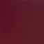 Папка адресная бумвинил "НА ПОДПИСЬ" с гербом России, А4, бордовая, индивидуальная упаковка, STAFF "Basic", 129626