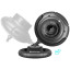 Веб-камера DEFENDER C-2525HD, 2 Мп, микрофон, USB 2.0, регулируемое крепление, черная, 63252