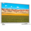 Телевизор SAMSUNG UE32T4510AUXRU, 32" (81 см), 1366x768, HD, 16:9, SmartTV, WiFi, белый