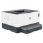 Принтер лазерный HP Neverstop Laser 1000w А4, 20 стр./мин, 20000 стр./мес, Wi-Fi, СНПТ, 4RY23A