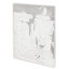Картина по номерам 40х50 см, ОСТРОВ СОКРОВИЩ "Винный погребок", на подрамнике, акриловые краски, 3 кисти, 662492