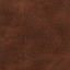 Тетрадь на кольцах БОЛЬШАЯ А4 (240х310 мм), 120 листов, под кожу, клетка, BRAUBERG "Main", коричневый, 404511