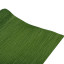 Бумага гофрированная/креповая, 110 г/м2, 50х250 см, травяная, в рулоне, ОСТРОВ СОКРОВИЩ, 112548