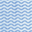 Салфетки ВИСКОЗНЫЕ универсальные MEGA, 34х38 см, КОМПЛЕКТ 10 шт., 50 г/м2, синяя волна, LAIMA, К4119, 605499