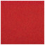 Картон цветной А4 немелованный (матовый), 24 листа 12 цветов, ПИФАГОР, 200х283 мм, 128012
