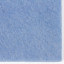 Салфетки ВИСКОЗНЫЕ универсальные MEDIUM, 25х25 см, КОМПЛЕКТ 5 шт., 80 г/м2, голубые, ЛЮБАША, К4122, 605501
