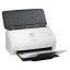 Сканер потоковый HP ScanJet Pro 3000 s4 А4, 40 стр./мин, 600x600, ДАПД, 6FW07A