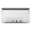 Сканер потоковый HP ScanJet Pro 3000 s4 А4, 40 стр./мин, 600x600, ДАПД, 6FW07A
