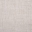 Холст в рулоне BRAUBERG ART PREMIERE, 2,1x3 м, 400 г/м2, грунт, 100% лён, среднее зерно, 191640