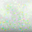 Пленка на окно самоклеящаяся статическая БЕЗ КЛЕЯ, солнцезащитная, 67,5х150 см, "Витраж", DASWERK, 607969
