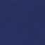 Тетрадь на кольцах А5 (180х220 мм), 80 листов, обложка ПВХ, клетка, BRAUBERG, синий, 403913