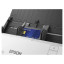 Сканер потоковый EPSON WorkForce DS-530II А4, 35 стр./мин, 1200x1200, ДАПД, B11B261401