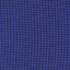 Кресло BRABIX "Prestige Ergo MG-311", регулируемая эргономичная спинка, ткань, черно-синее, 531876