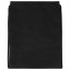 Мешок для обуви ЮНЛАНДИЯ, плотный, светоотражающая полоса, 46х36 см, "Space war", 270916
