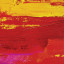 Тетрадь на кольцах А5 (180х220 мм), 80 листов, под кожу, клетка, BRAUBERG VISTA, Colors, 112129