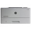 Принтер лазерный HP LaserJet Pro M404n А4, 38 стр./мин, 80000 стр./мес., сетевая карта, W1A52A