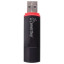 Флеш-диск 8 GB, SMARTBUY Crown, USB 2.0, черный, SB8GBCRW-K
