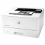 Принтер лазерный HP LaserJet Pro M404dn А4, 38 стр./мин, 80000 стр./мес., ДУПЛЕКС, сетевая карта, W1A53A