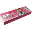 Жевательная конфета LOVE IS со вкусом Клубники, 25 г, 70292