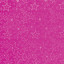 Цветная бумага А4 ГОЛОГРАФИЧЕСКАЯ, 8 листов 8 цветов, 80 г/м2, "ЗВЕЗДЫ", BRAUBERG, 124719