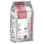 Кофе в зернах PIAZZA DEL CAFFE "Gusto Classico", натуральный, 1000 г, вакуумная упаковка, 1774-06