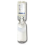 Дозатор для жидкого мыла-пены СЕНСОРНЫЙ TORK (Система S4) Elevation, 1 л, белый, 561600