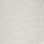 Бумага туалетная 75 "ЧЕСТНЫЙ БОЛЬШОЙ РУЛОНЧИК 75" на втулке (эконом) серый, 113357, 113357 (М-68)