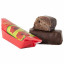Конфеты шоколадные КРАСНЫЙ ОКТЯБРЬ "Красный мак", 1 кг, пакет, КО14213